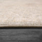 OCTO 6907 Grey/Beige