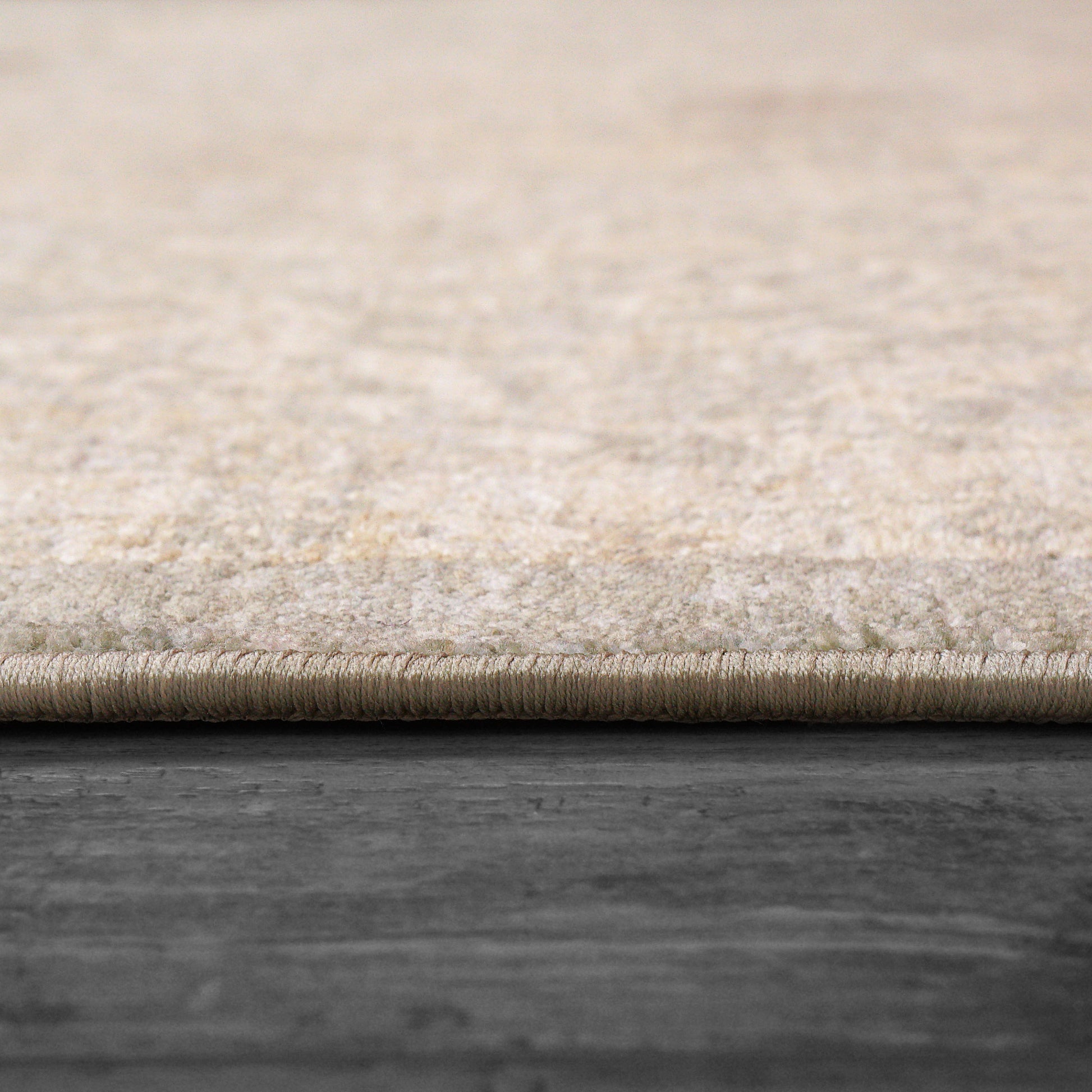 OCTO 6907 Grey/Beige