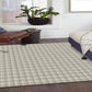 HARMONY 59005 Beige/Grey – room
