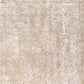 SAHARA 5972 Beige/Grey