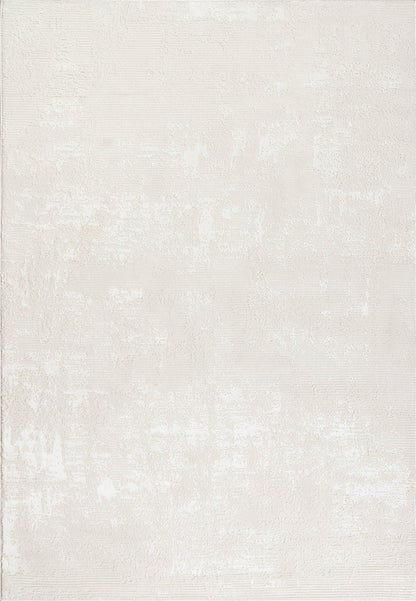 RORI 9379 Ivory