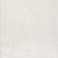 RORI 9379 Ivory