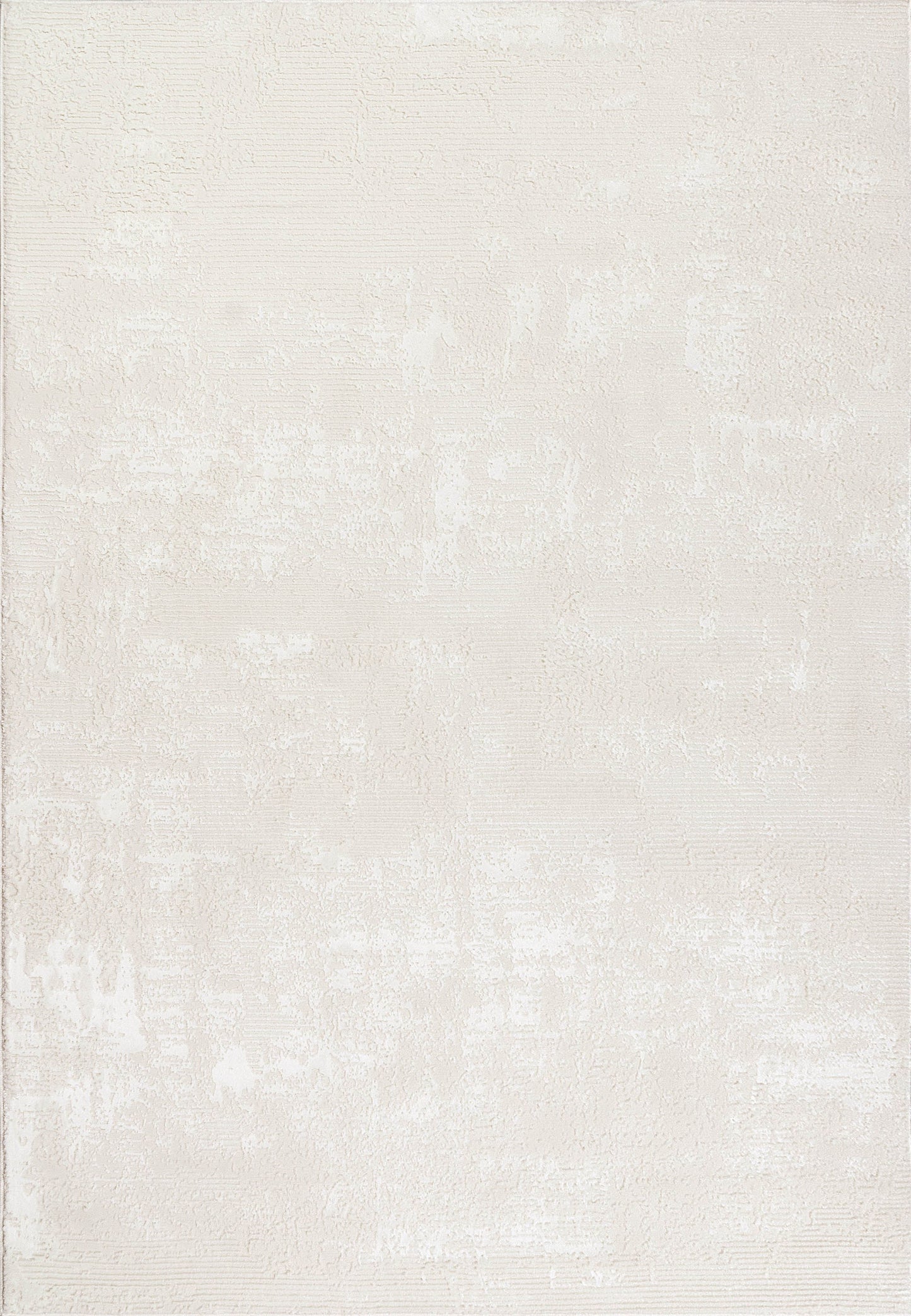 RORI 9379 Ivory