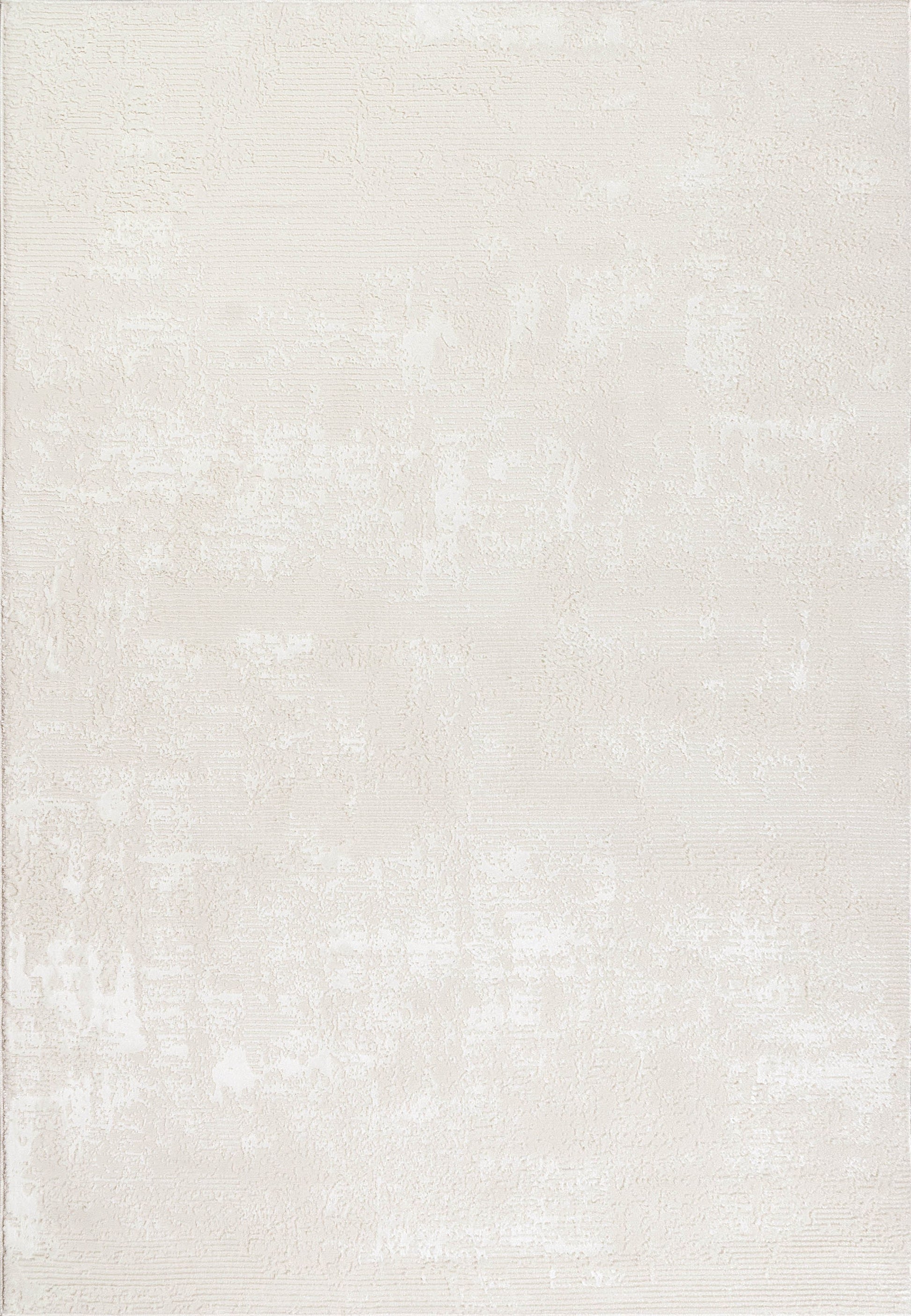 RORI 9379 Ivory