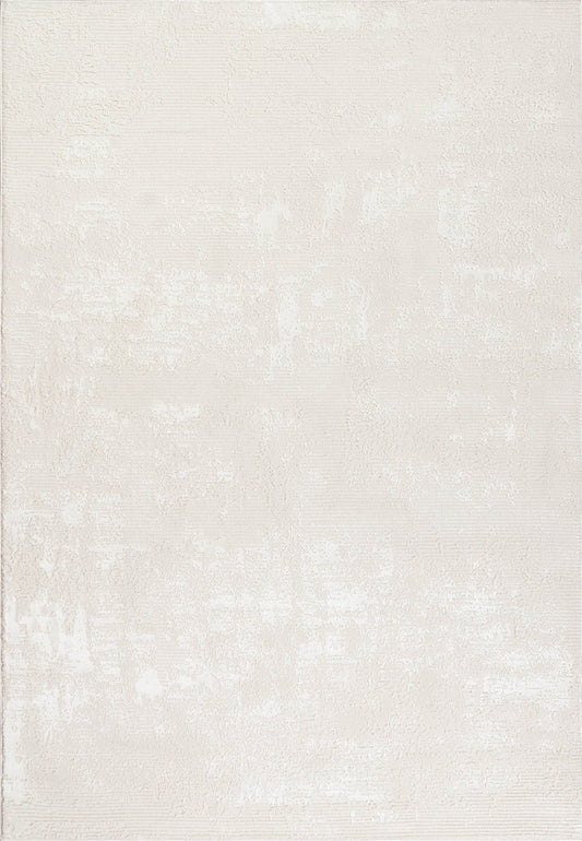RORI 9379 Ivory