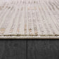 RENAISSANCE 3153 Ivory/Grey