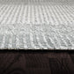 ENCHANT 1501 Grey – pile