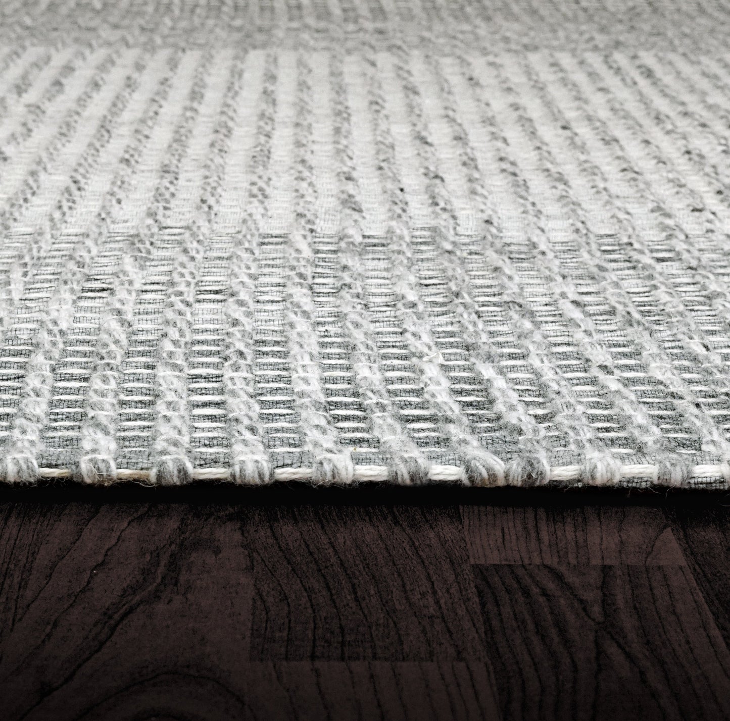 ENCHANT 1501 Grey – pile