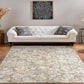 CANYON 15478 Beige/Sage – room
