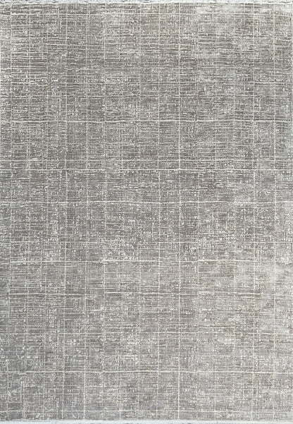 RUBY 2188 Grey/Ivory