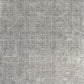 RUBY 2188 Grey/Ivory
