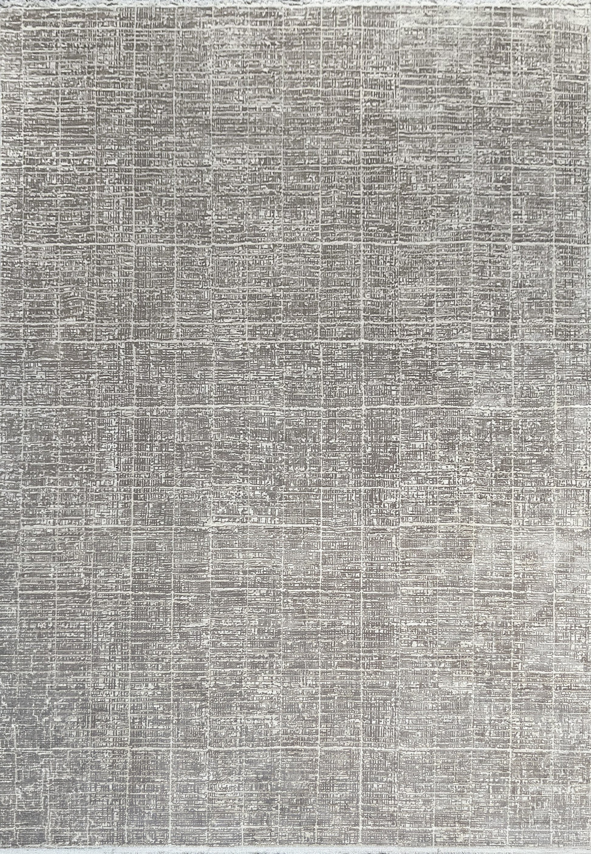 RUBY 2188 Grey/Ivory