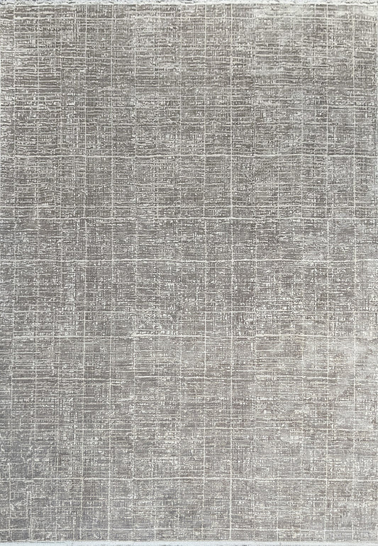 RUBY 2188 Grey/Ivory