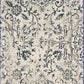 QUARTZ 27030 Beige