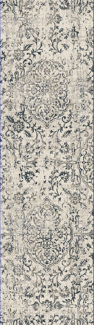 QUARTZ 27030 Beige