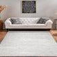 ARTEMIS 17548 Beige/Grey