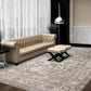 FLARE 14740 Beige/Grey/Ivory