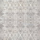 ZEN 8344 Grey