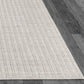 VUNA 14954 Ivory/Grey