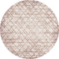OBSESSION 9531 Beige/Cream