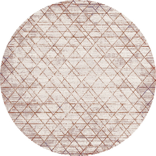 OBSESSION 9531 Beige/Cream