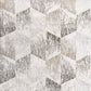 MEHARI 23299 Ivory/Grey/Taupe