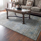 TREVI 13255 Beige/Multi