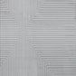TIMELESS 6923 Grey