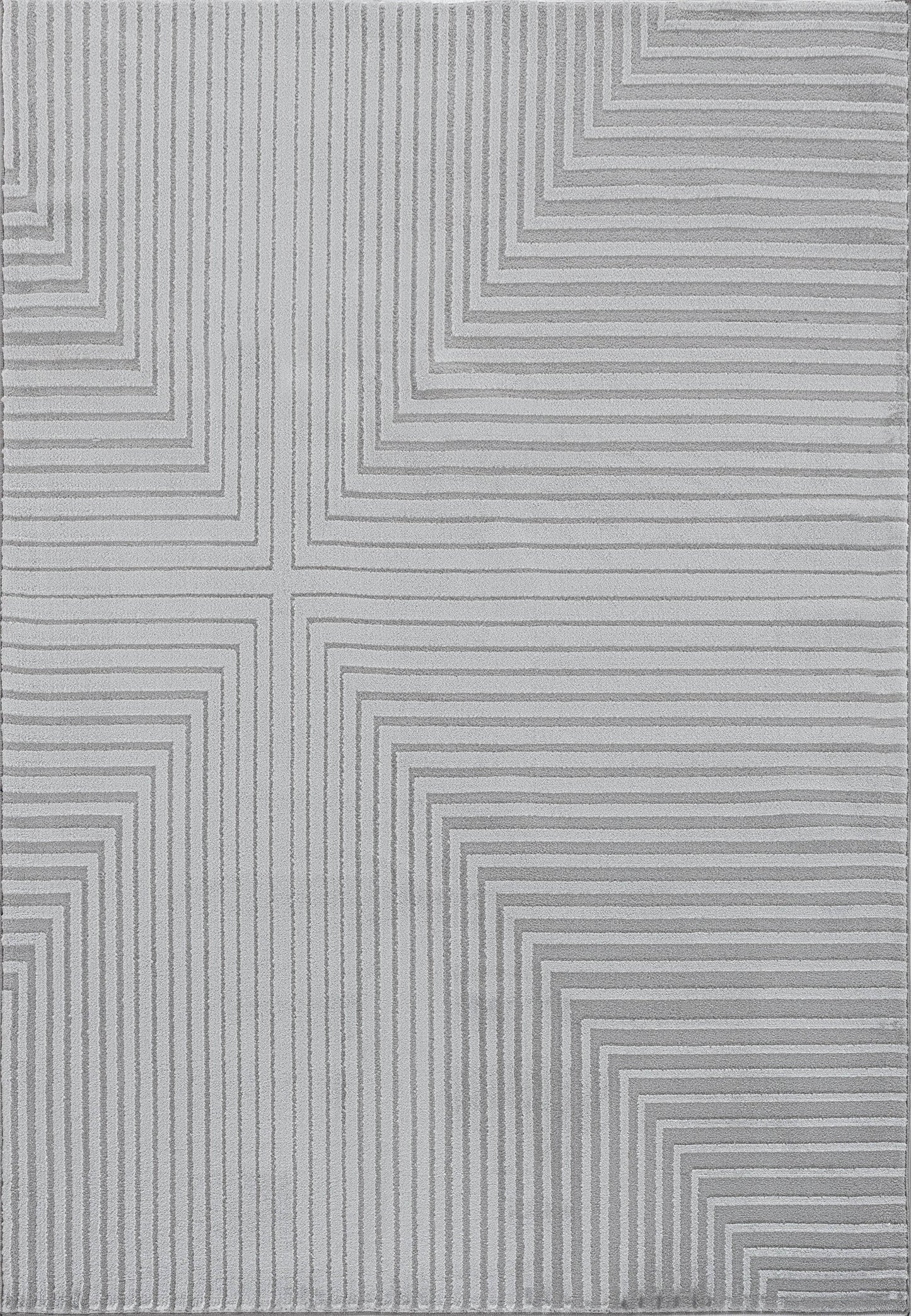 TIMELESS 6923 Grey