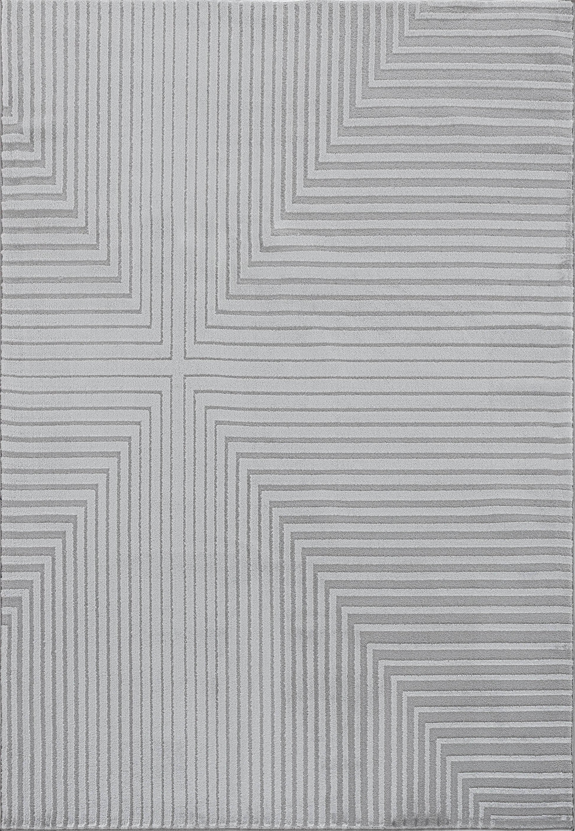 TIMELESS 6923 Grey