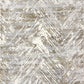 CASTILLA 3537 Cream/Grey – main