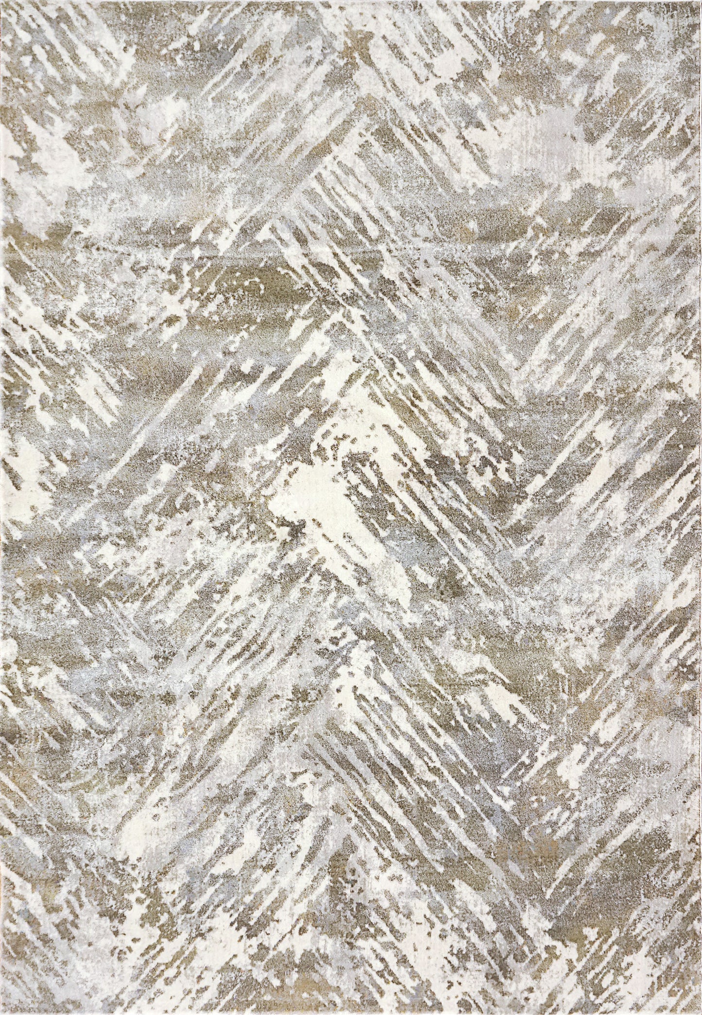CASTILLA 3537 Cream/Grey – main