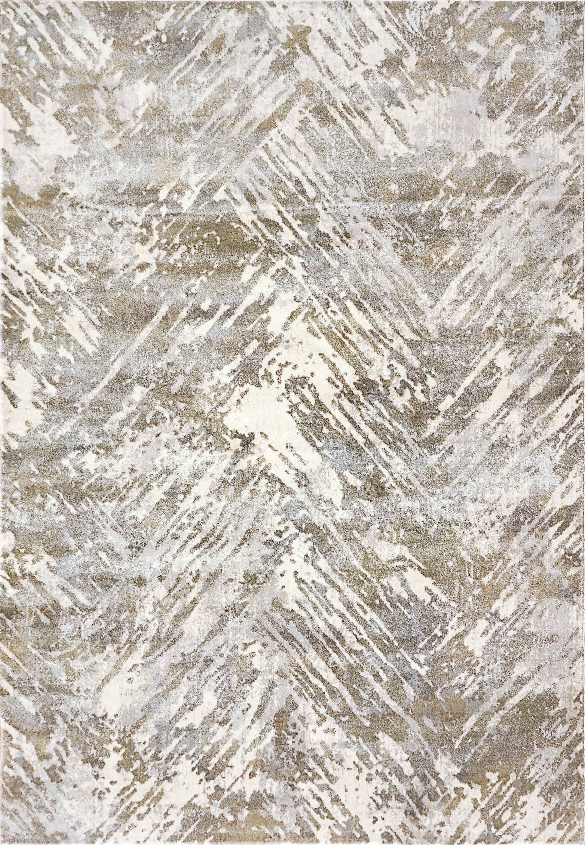 CASTILLA 3537 Cream/Grey – main