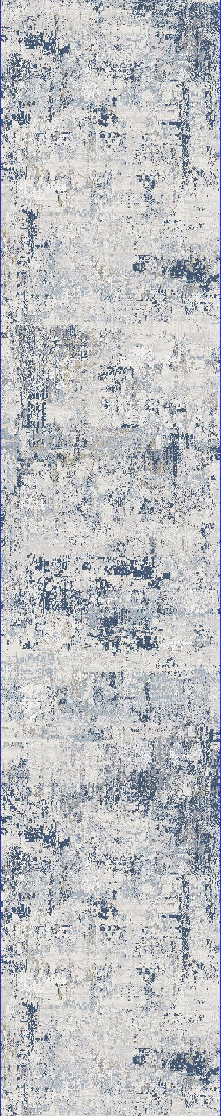 CASTILLA 2.2X7.7 3533-950 GREY/BLUE
