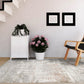 ECLIPSE 63566 Beige/Grey – room