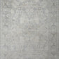 STEFANO 15700 Ivory/Beige/Grey