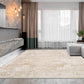 SAHARA 5973 Beige/Ivory