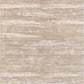 IRVING 15550 Beige/Brown – main