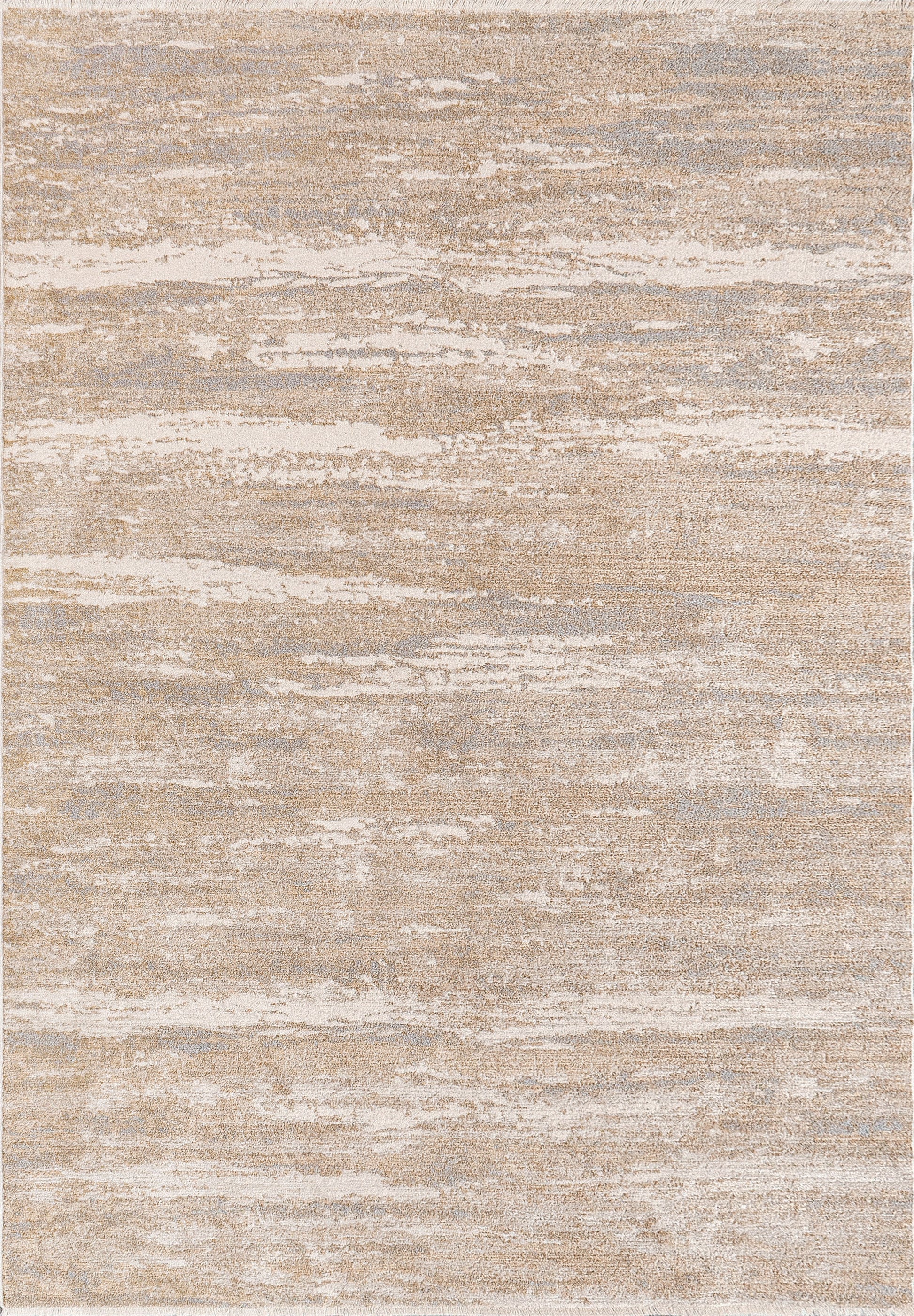 IRVING 15550 Beige/Brown – main