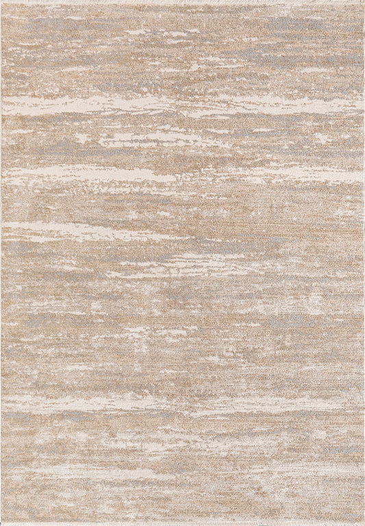 IRVING 15550 Beige/Brown