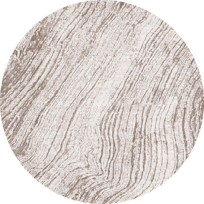 OBSESSION 9537 Cream/Taupe