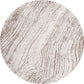 OBSESSION 9537 Cream/Taupe
