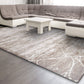 OBSESSION 9536 Cream/Beige