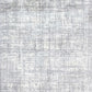 REVERIE 3542 Cream/Grey