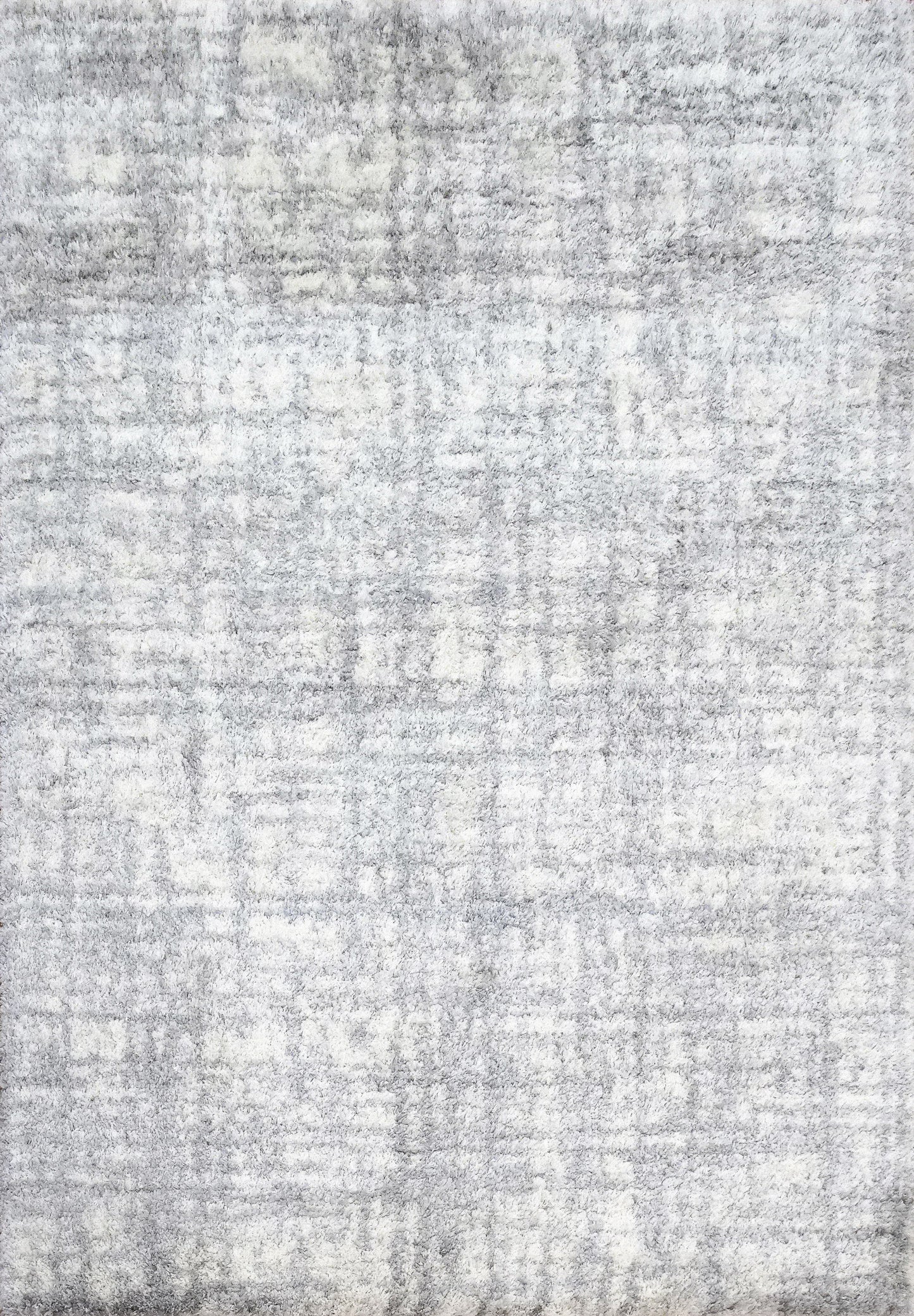 REVERIE 3542 Cream/Grey