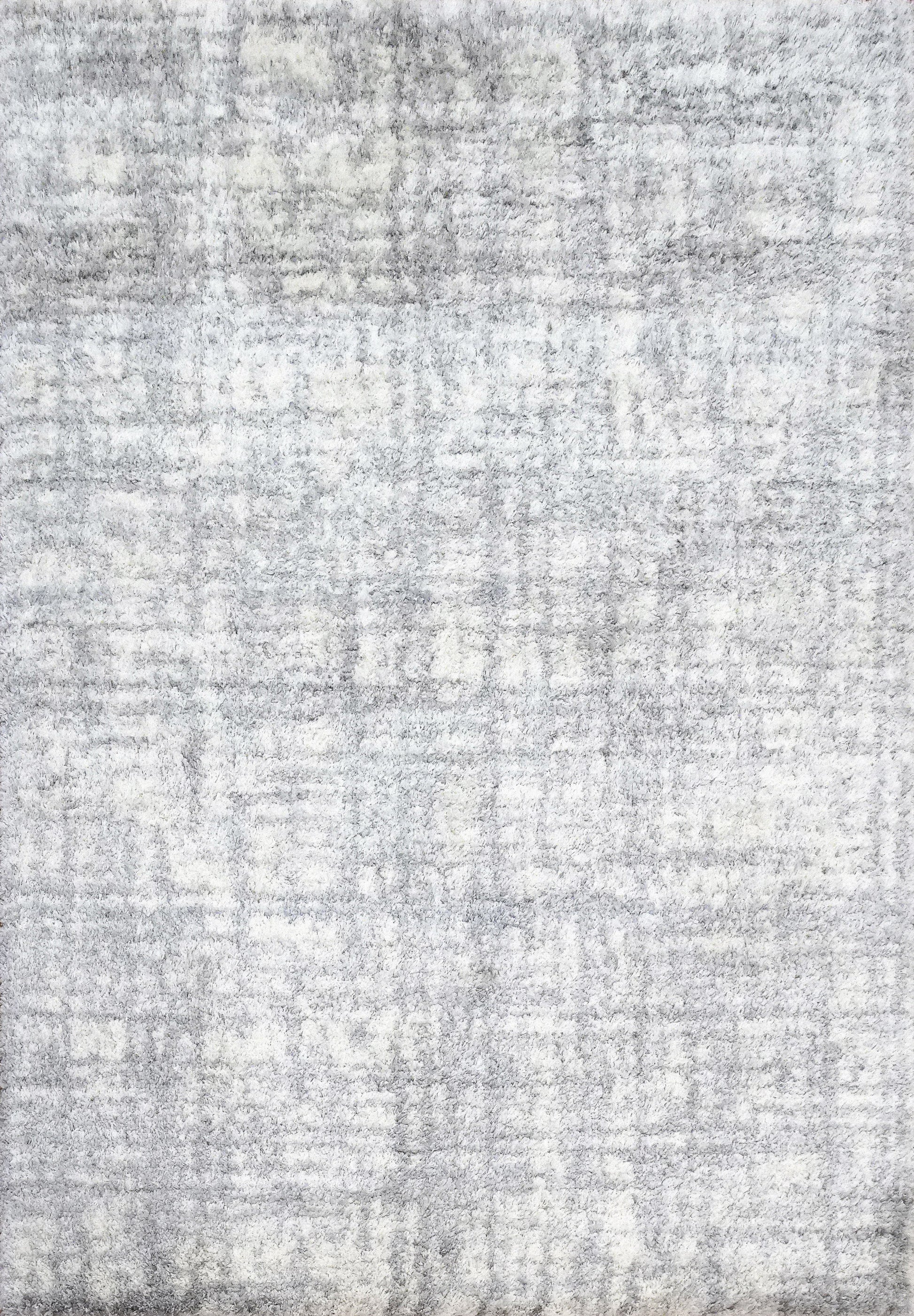 REVERIE 3542 Cream/Grey