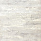 COUTURE 52028 Grey – main