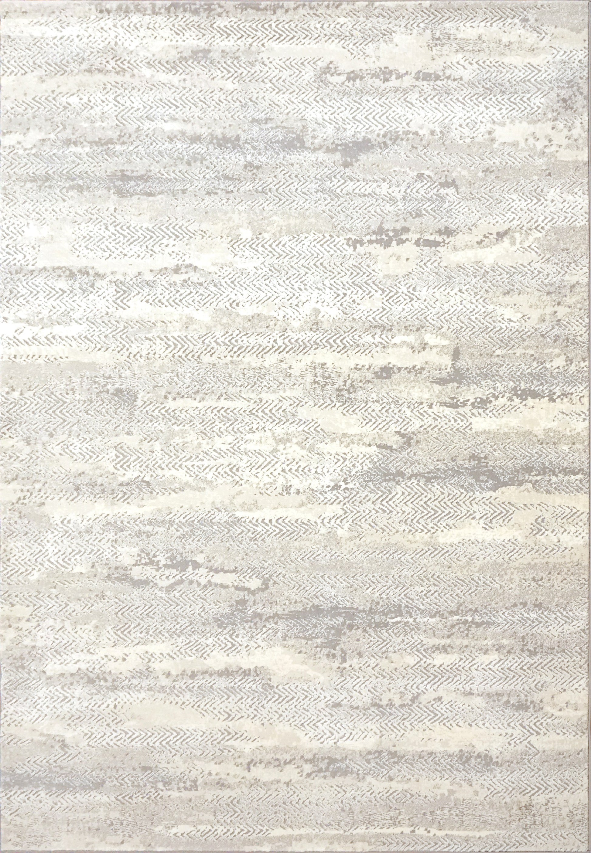 COUTURE 52028 Grey – main