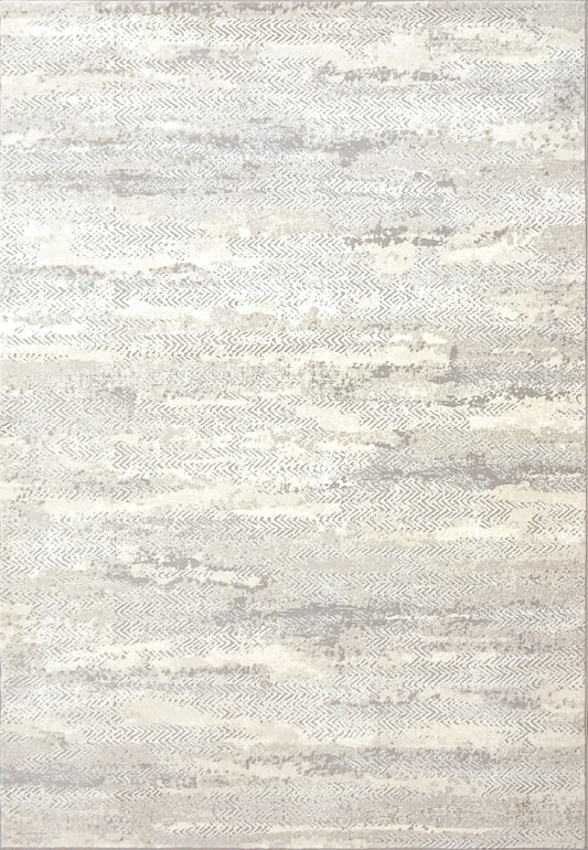 COUTURE 52028 Grey – main
