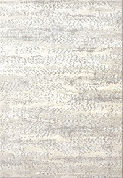COUTURE 9X12.6 52028-6424 GREY